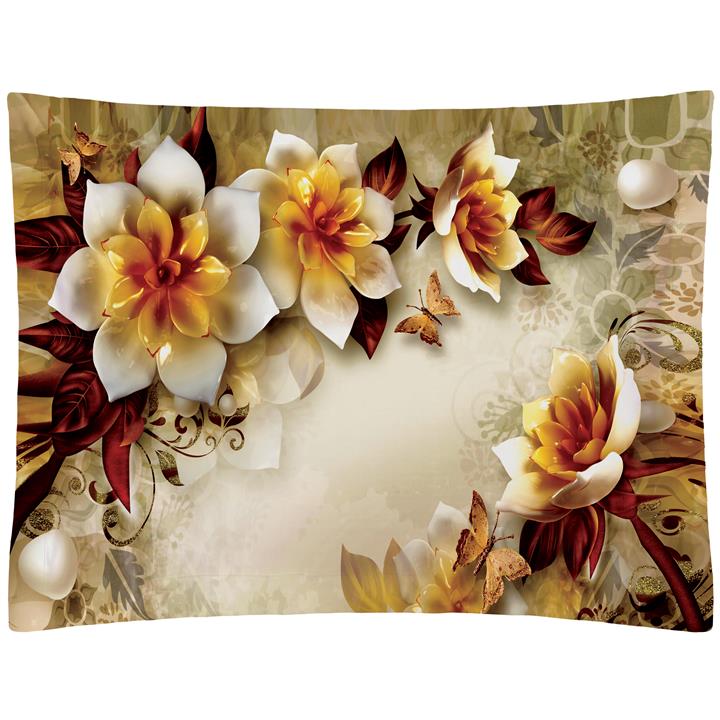 رو بالشی رنس مدل PP1-20823